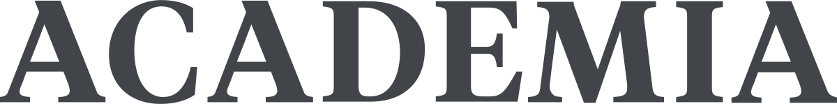 File:Academia.edu logo.svg - Wikimedia Commons